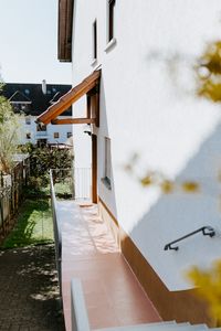 Ferienwohnung-Bodensee-6007